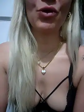 papatya3 live sex cam