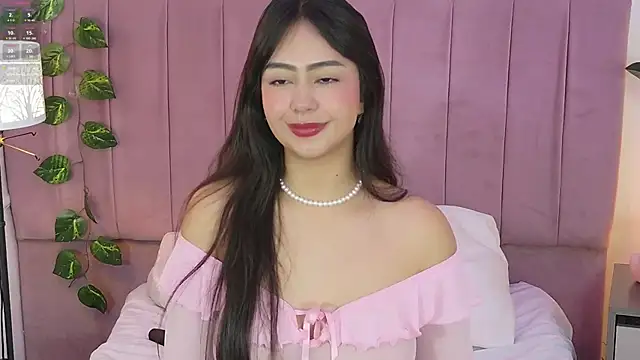 VioletBlacke_'s cam snapshot