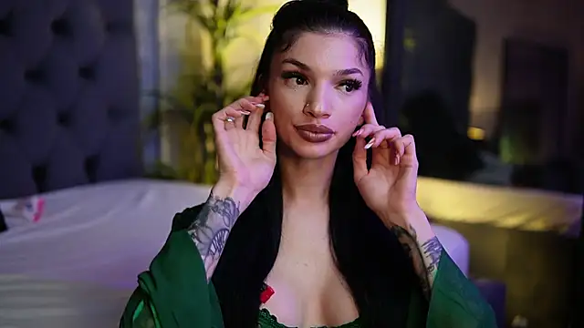 MiamiCoffee's cam snapshot