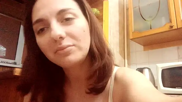 SinlessTaking's cam snapshot