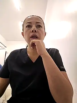 Madisson-04_ live sex cam