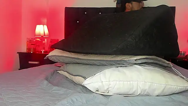 dereck_karter live sex cam