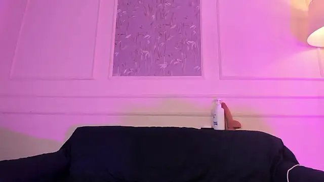 SandroVeyra live sex cam