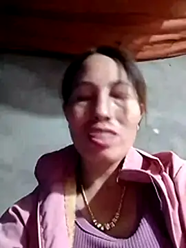 Sera_sexy01's cam snapshot