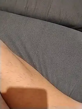 Barbaruivasc1's cam snapshot