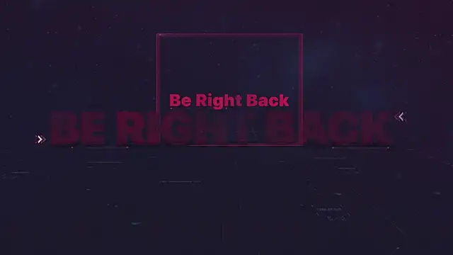 Rouse_f_w's cam snapshot