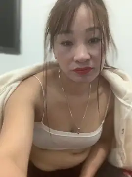 Linh_sexyy's web cam