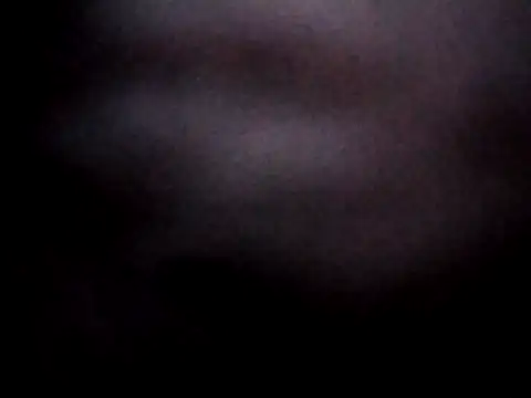 Maeefilha254's cam snapshot