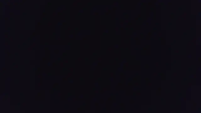 BaileyBernos's cam snapshot