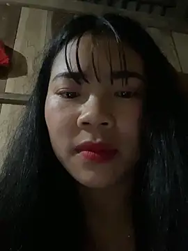 Nul-chal's cam snapshot