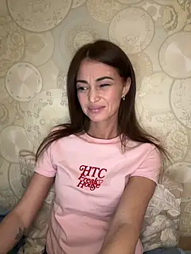 Sindy_Energy's cam snapshot