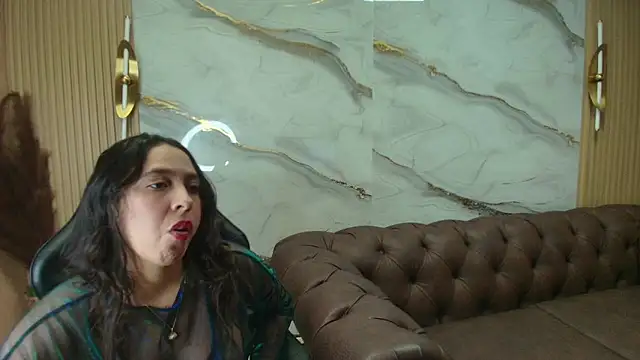 gabriella_storm_tf's cam snapshot