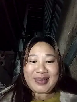 MINSSA502's cam snapshot