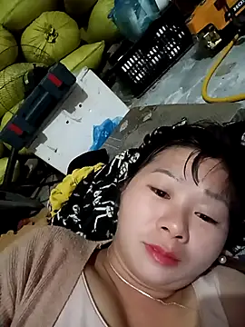 vangkt-cute's cam snapshot