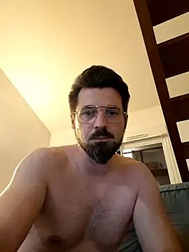 babayaga40 live sex cam