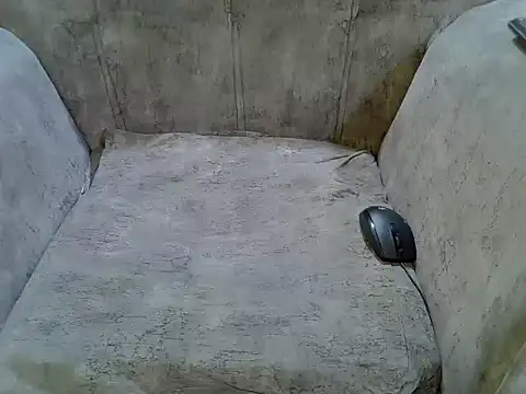 pradapussycat's cam snapshot