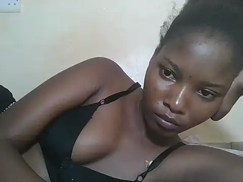 sexyjanett's cam snapshot