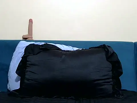 divineass_1's cam snapshot