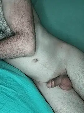 _Scorpion_ live sex cam