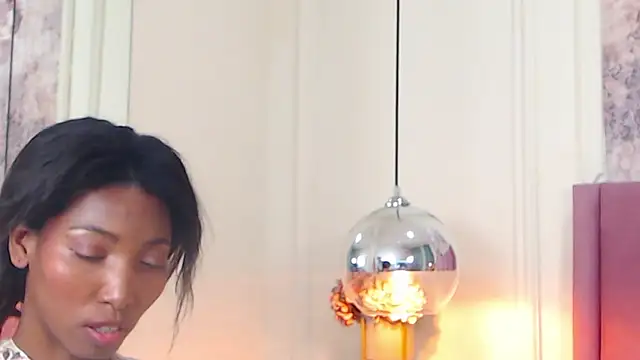 SabrinaDevill live sex cam