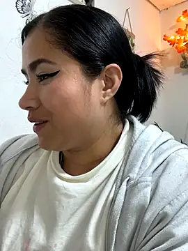 Sweet__Nurse1's cam snapshot