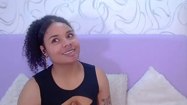 KittyBrookex's cam snapshot