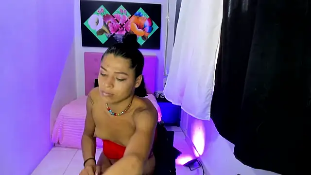 issa_kitty live sex cam