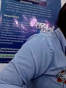 Katalina_S3xy's cam snapshot