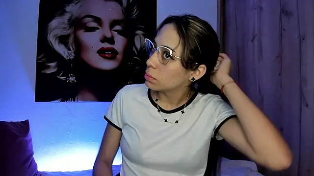 TANIA_06's cam snapshot