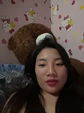 D2sweet's cam snapshot