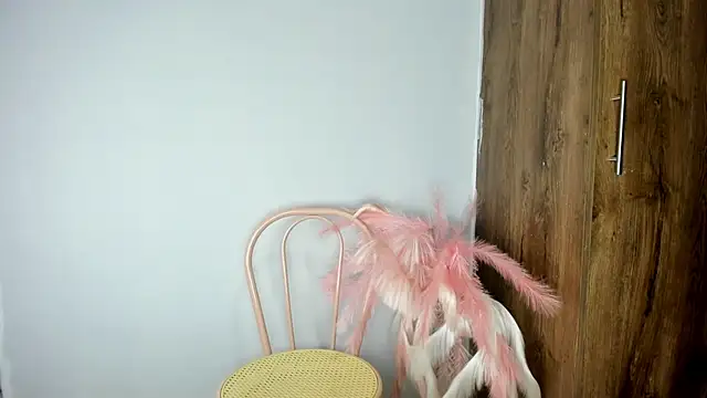 khate_smith's cam snapshot