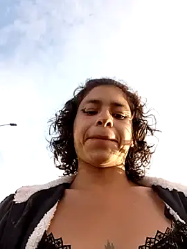 H_hiana's cam snapshot