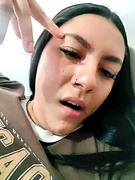 Megara_25's cam snapshot