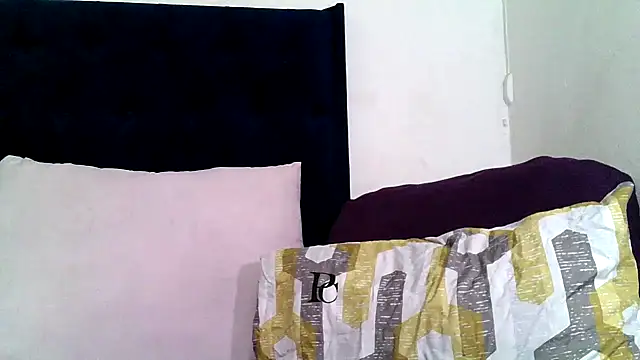 BUNNYCHOWX28's cam snapshot