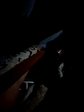 milo123-xx's cam snapshot