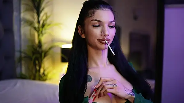 MiamiCoffee's cam snapshot