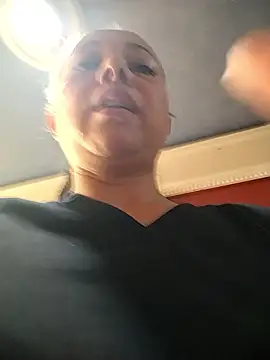 Madisson-04_'s cam snapshot