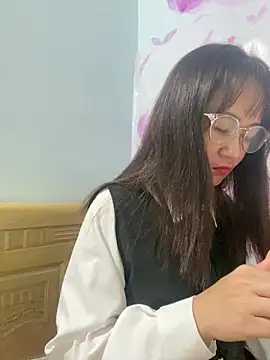 TranOanh999's cam snapshot