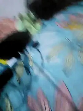 Noxvorlen live sex cam