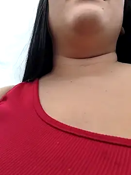 Kendra-daring's cam snapshot