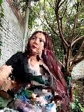 Vayoleth_0-2's cam snapshot