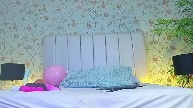 cata_muakgb's cam snapshot