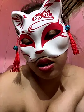 Julia_Sari00's cam snapshot