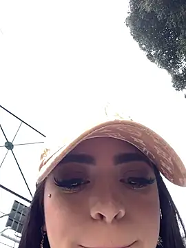 Katia-LS's cam snapshot