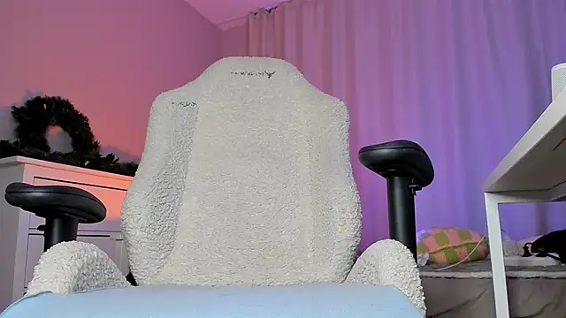 pink_hell_'s cam snapshot