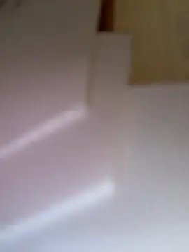 IsabellaEtthan's cam snapshot