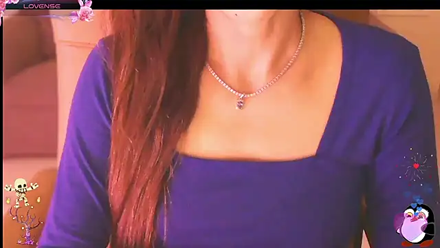 Cuite_C0r5ha live sex cam