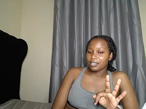 tasha_kimmy's cam snapshot