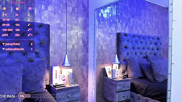 --Kenia live sex cam