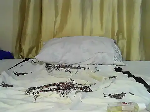 sweet_love00's cam snapshot